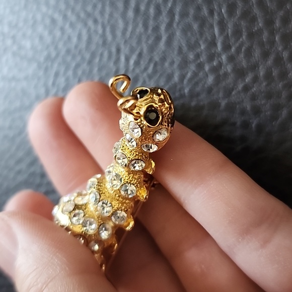 VTG brooch - Picture 6 of 10